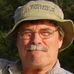 Vaughn Woods - Facebook