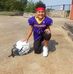 Vaughn Woods - Facebook