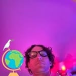 Vaughn Woods - @mauiwater2 - Instagram