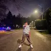 Vaughn Woods - @vaughnwoods09 - TikTok