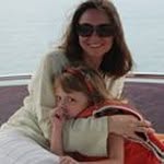 Vaughn Woods - @vaughnwoods1965 - Instagram