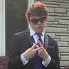 Vaughn Woods - @vewoods44 - TikTok