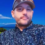 Vaughn Woods - @vdogg198239 - Instagram