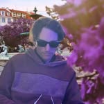 Vaughn Woods - @vaughnwoods16 - Instagram