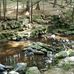Vaughn Woods Hallowell Maine - Facebook