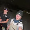 vaughnwoods - @vaughninthewoods - TikTok