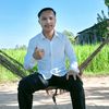 ម៉ៅ វាសនា - @mao.veasna - TikTok