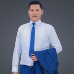 ម៉ៅ វាសនា - @veasna_mao - Instagram