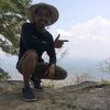 ម៉ៅវាសនា VEASNA MAO - @1208_veasna - TikTok