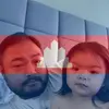 Chanveasna Mao - @chanveasnamao - TikTok