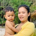 Mao Veasna - @veasna.mao.716 - Instagram