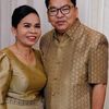 Mao Veasna - @mao.veasna76 - TikTok