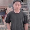 Mao Veasna - @mao.veasna7 - TikTok