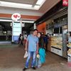 Mao Veasna - @mao.veasna66 - TikTok