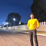 Vea-Sna - @veasna.mao.5667 - Instagram