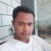 Veasna Mao - Facebook