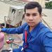 Veasna Mao - Facebook