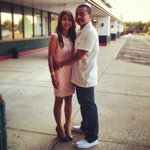 Veasna Mao - @veasna_ - Instagram