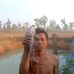 Veasna Mao - Facebook