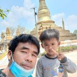 Veasna Mao - @veasna.mao.71216 - Instagram