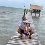 Veasna Mao - @veasna.mao.5811 - Instagram