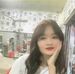 Veasna Mao - Facebook