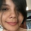 Veasna Mao - @veasna.mao43 - TikTok