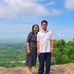 Veasna Mao - Facebook