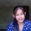 veasna mao - @veasnamao18 - TikTok