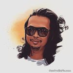 Veasna Mao - @vmdezign - Instagram