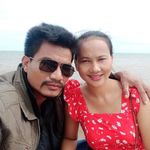 Veasna Mao - @veasna.mao.526 - Instagram