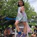 Veasna Mao - Facebook