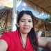 Veasna Mao - Facebook