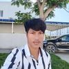 Veasna Mao - @veasna.mao7 - TikTok