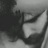 Veasna Mao - @veasna.mao34 - TikTok