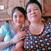 Thạch Vybol - Facebook