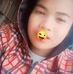 Thouch Vibol - Facebook