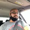 vebolthach702 - @vebolthach702 - TikTok