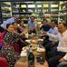 Vibol Thach - Facebook