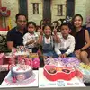 Vibol Thach - @31950087353 - TikTok