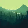 Viboll Thach - @vibollthach - TikTok