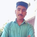 👿 GUPTA Ji 👿 - @ved._.gupta._.a - Instagram