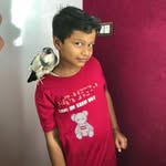 Anshu Gupta - @_ved_gupta_ - Instagram