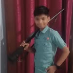 ved___gupta@? - @ve.dgupta - Instagram