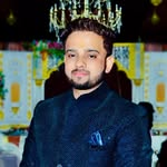 Ved Gupta - @vedguptadev20 - Instagram