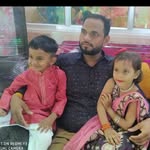 Ved Gupta - @ved2537 - Instagram