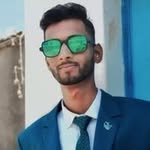 Ved Gupta - @ved_gupta2002 - Instagram