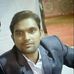 Ved Gupta - Facebook