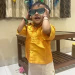 Ved Gupta - @viraj_gupta_6623 - Instagram