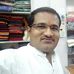 Ved Gupta - Facebook